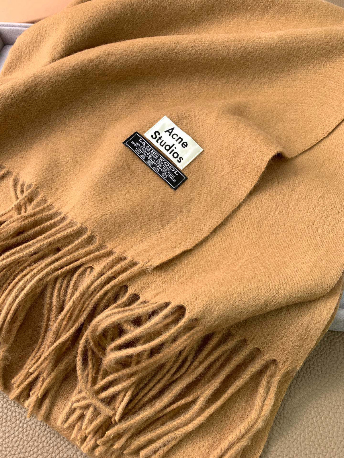 velvet delicate Shawl for women - alternate angle view 5
