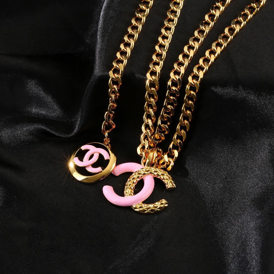 delicate Waist Chain for women - alternate angle view 4