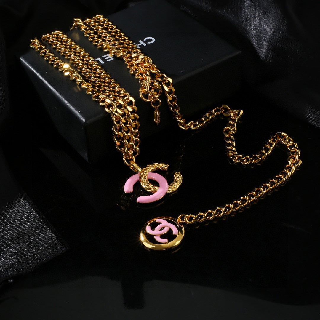 delicate Waist Chain for women - alternate angle view 5