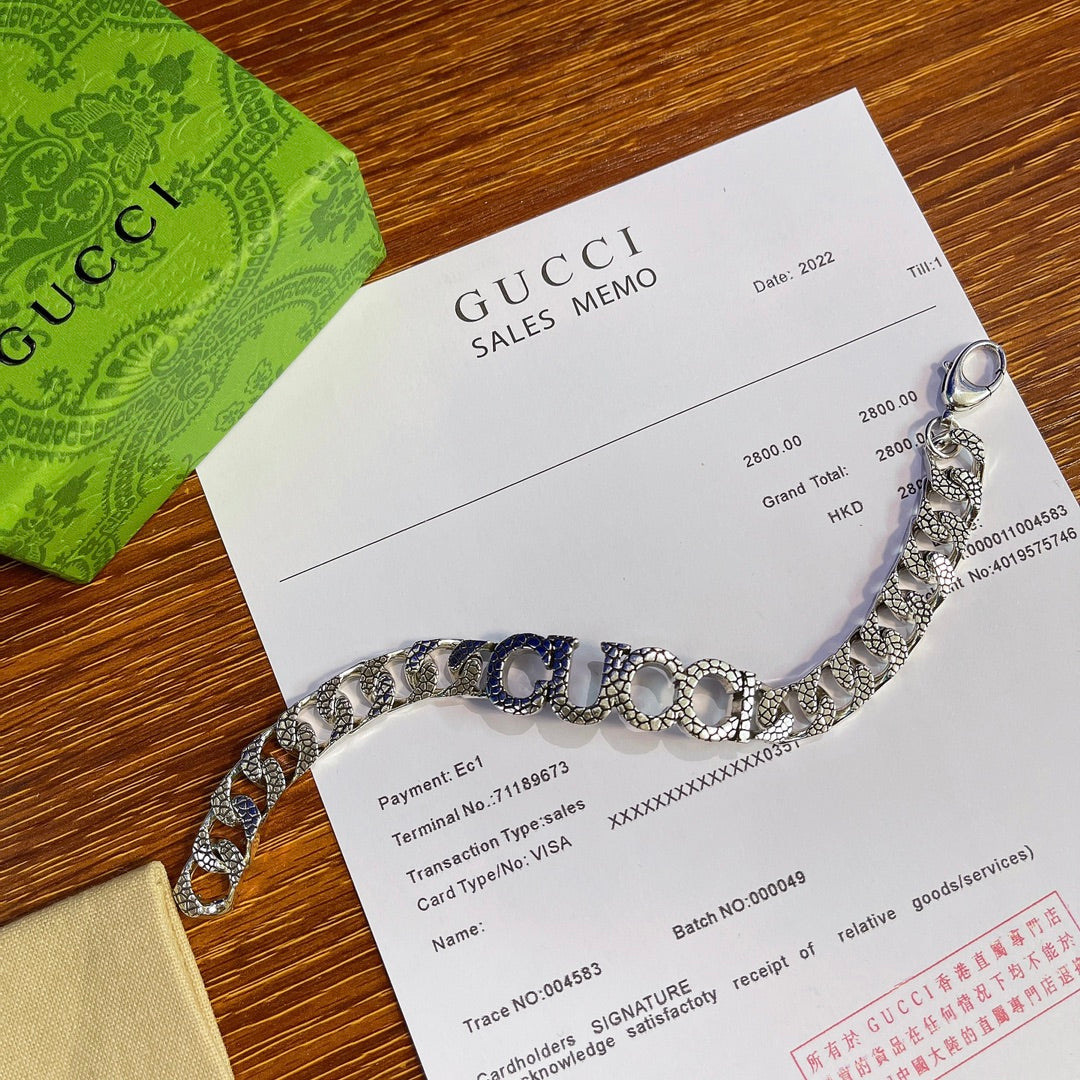 Bracelet for women - alternate angle view 6