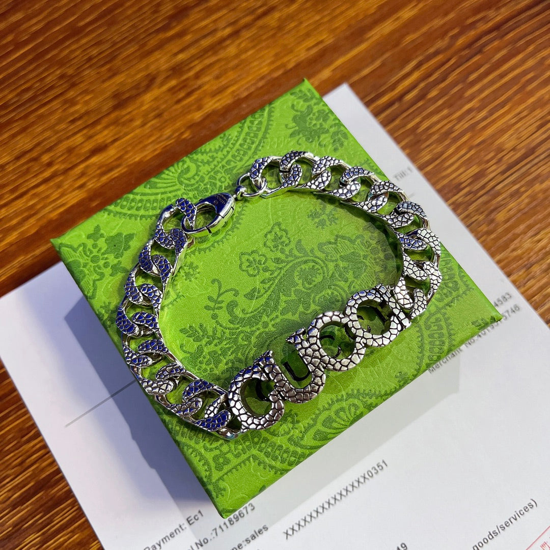 Bracelet for women - alternate angle view 3