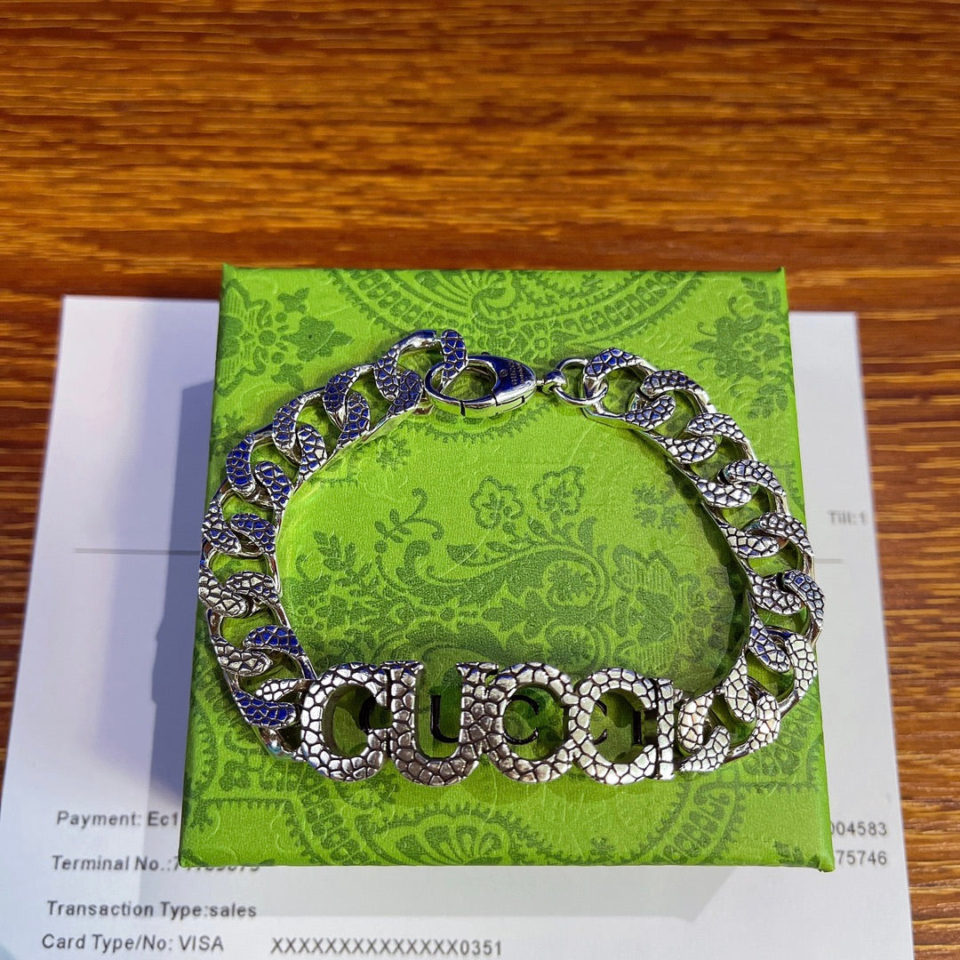 Bracelet for women - alternate angle view 2