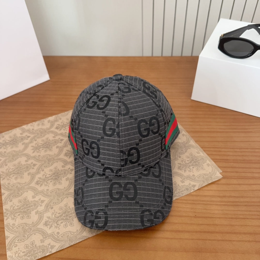 minimalist Baseball Cap for women - alternate angle view 8