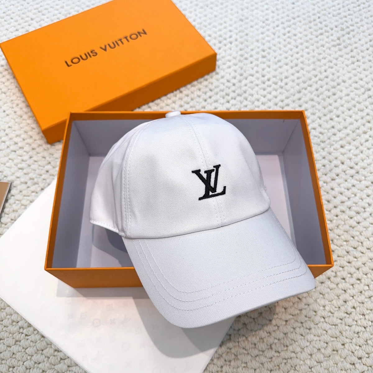versatile Baseball Cap for men - alternate angle view 5