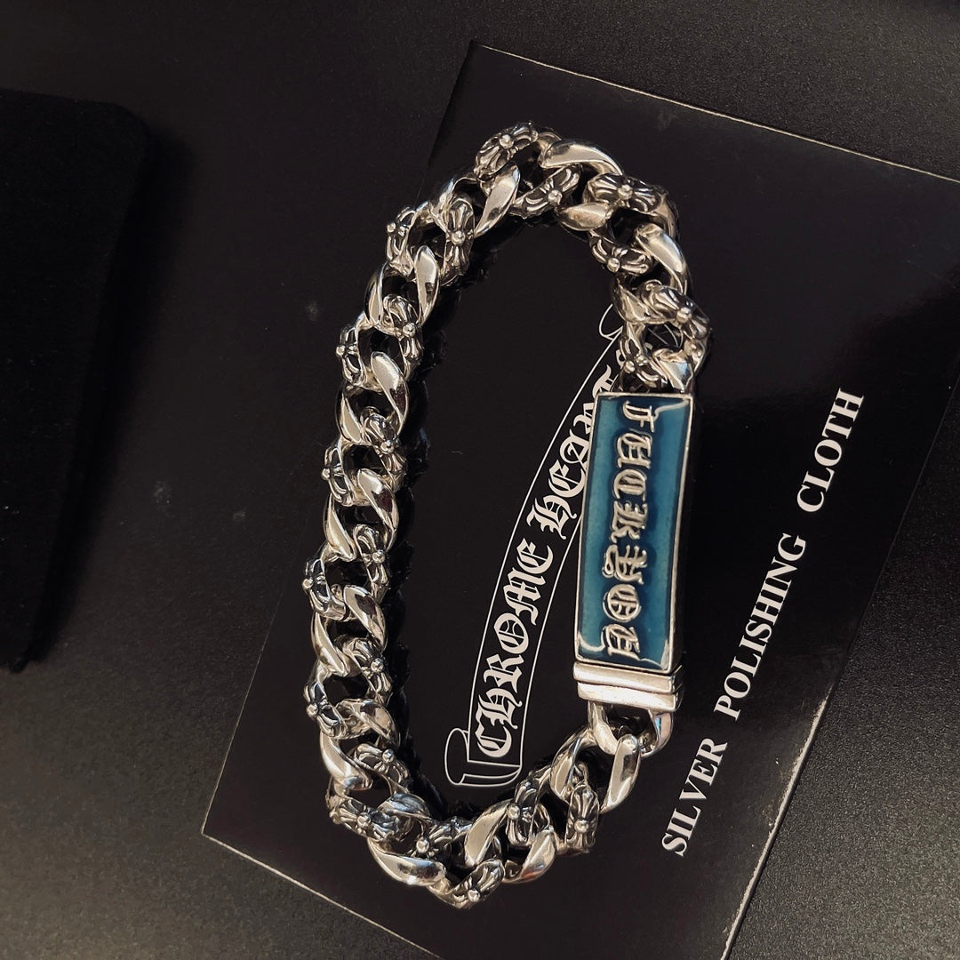 Bracelet for women - alternate angle view 5