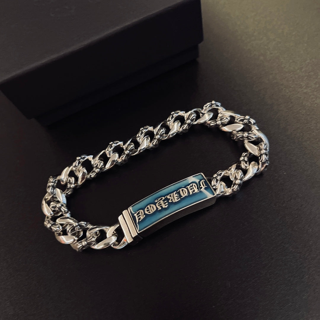Bracelet for women - alternate angle view 8