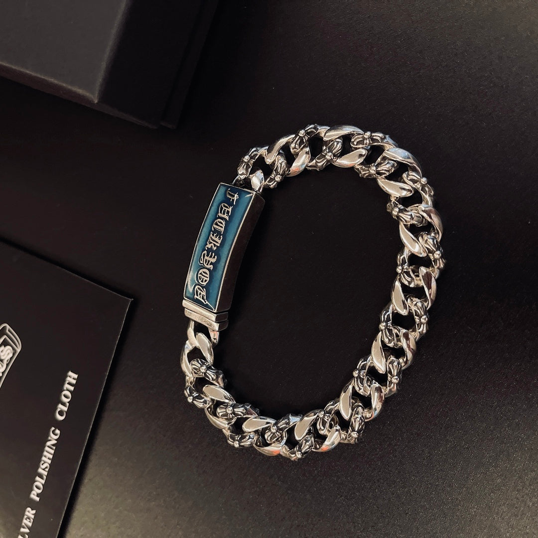 Bracelet for women - alternate angle view 6