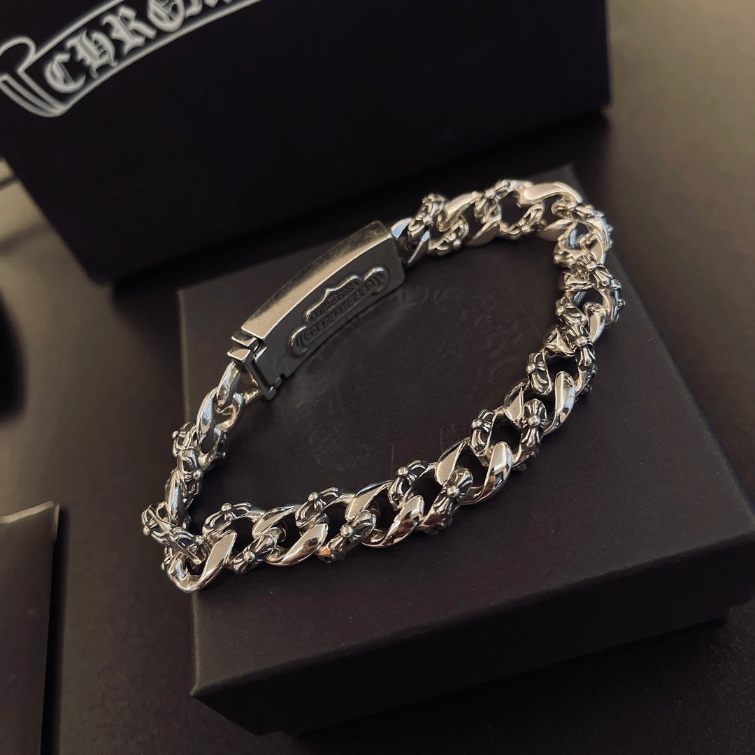 Bracelet for women - alternate angle view 7