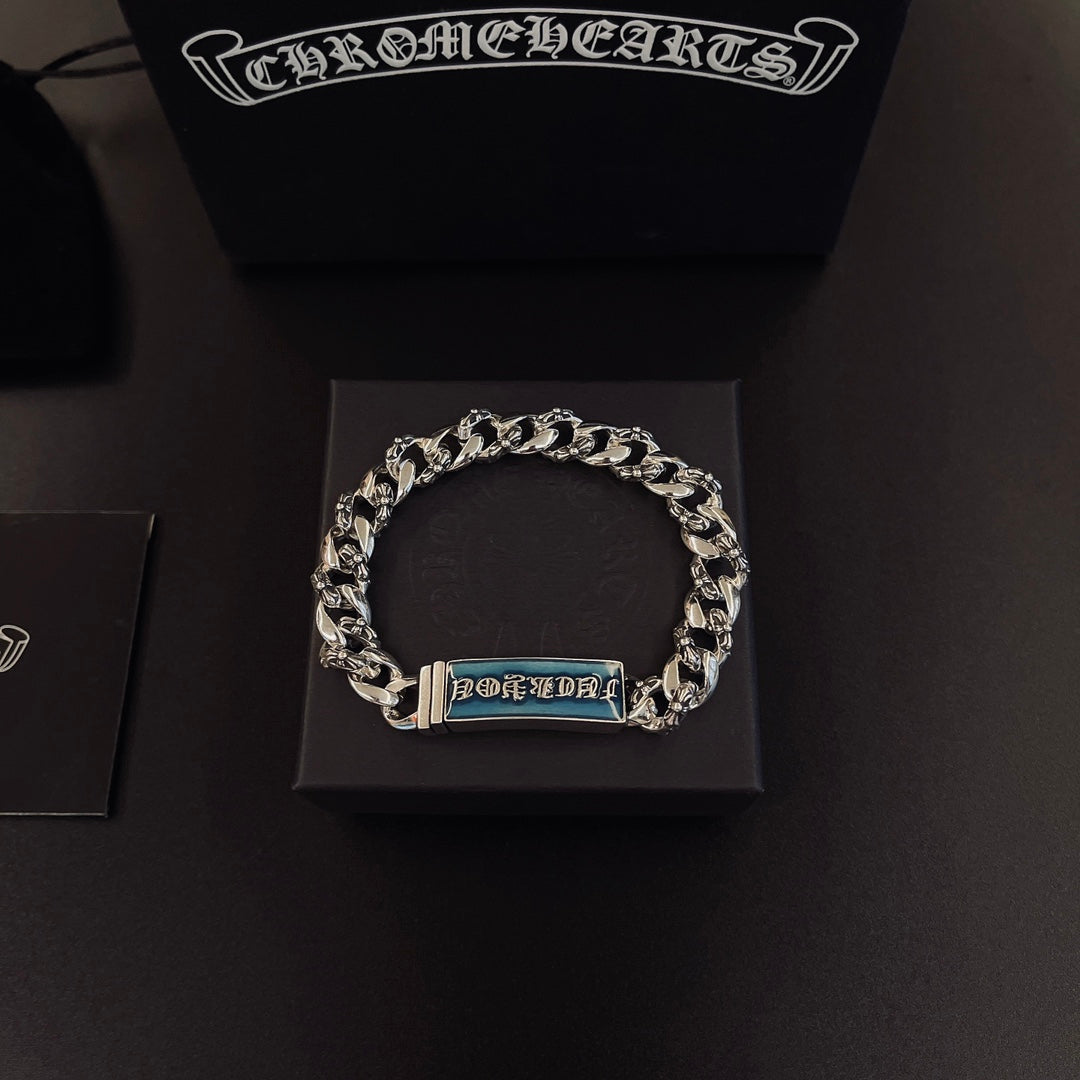 Bracelet for women - product detail view