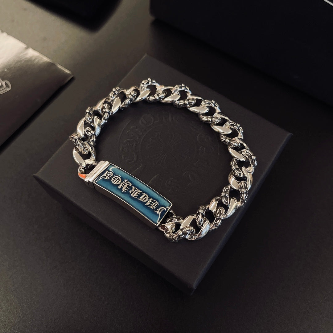 Bracelet for women - alternate angle view 2