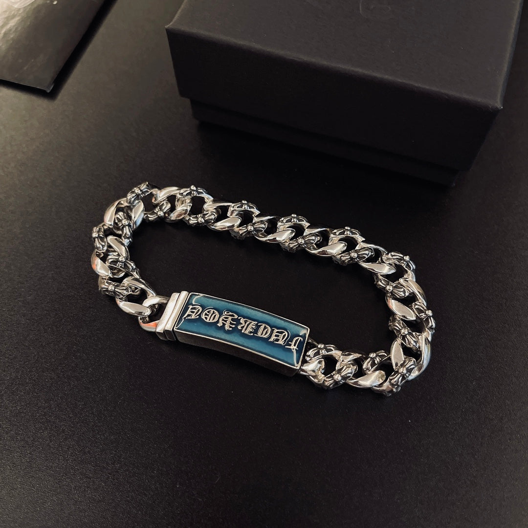 Bracelet for women - alternate angle view 3