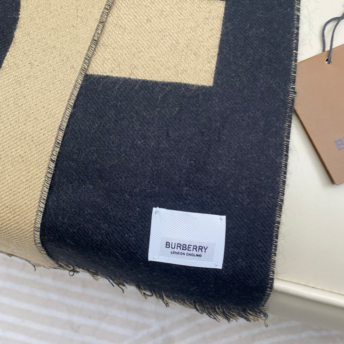 velvet fashion accessory for women - alternate angle view 7