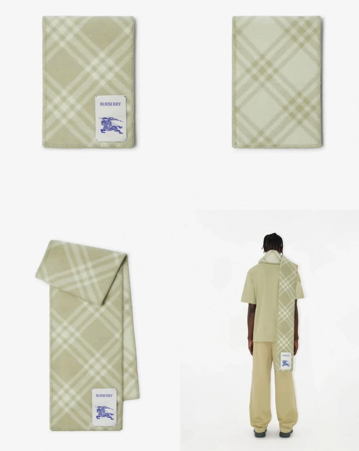 delicate fashion accessory for women - product detail view