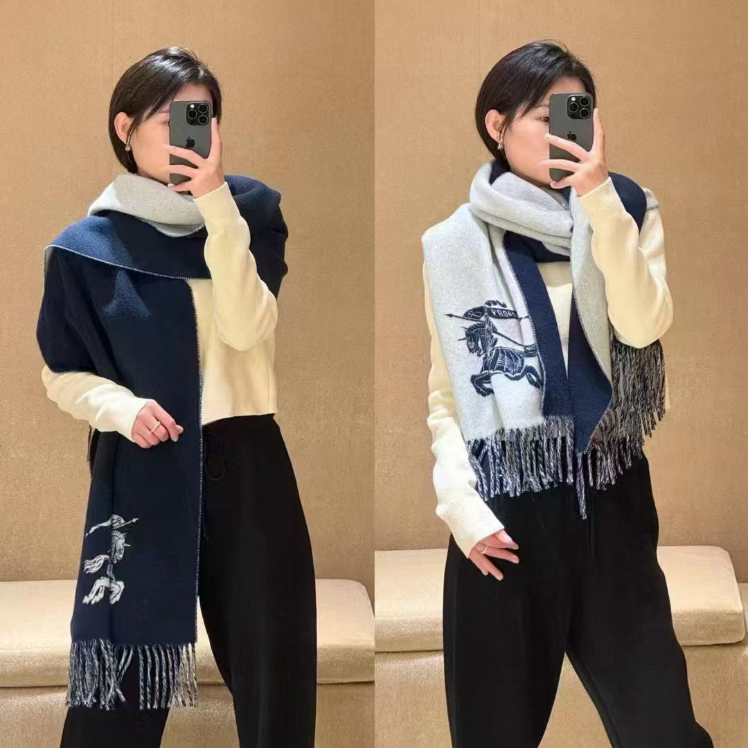 velvet elegant fashion accessory for women - product detail view