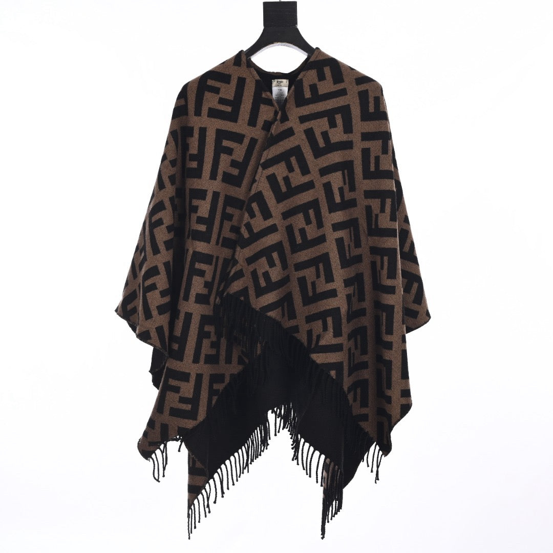velvet floral Comb for women - product detail view