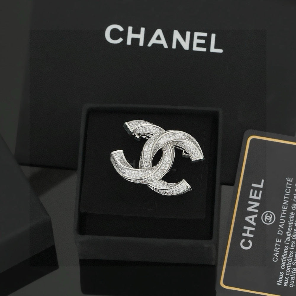 crystal stylish Suit for men and women - product detail view