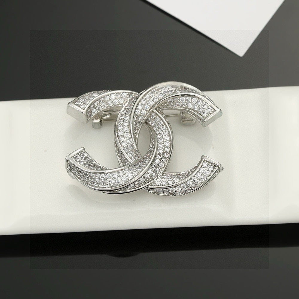 crystal stylish Suit for men and women - alternate angle view 4