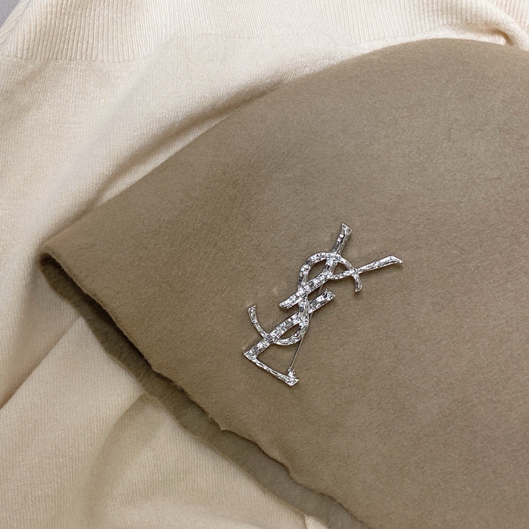 Suit for men and women - alternate angle view 2