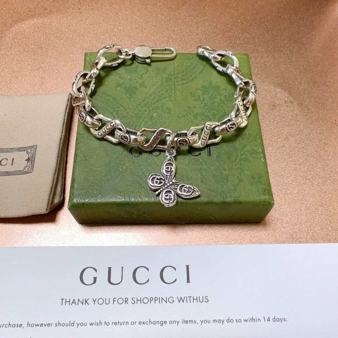 delicate Bracelet for men - alternate angle view 7