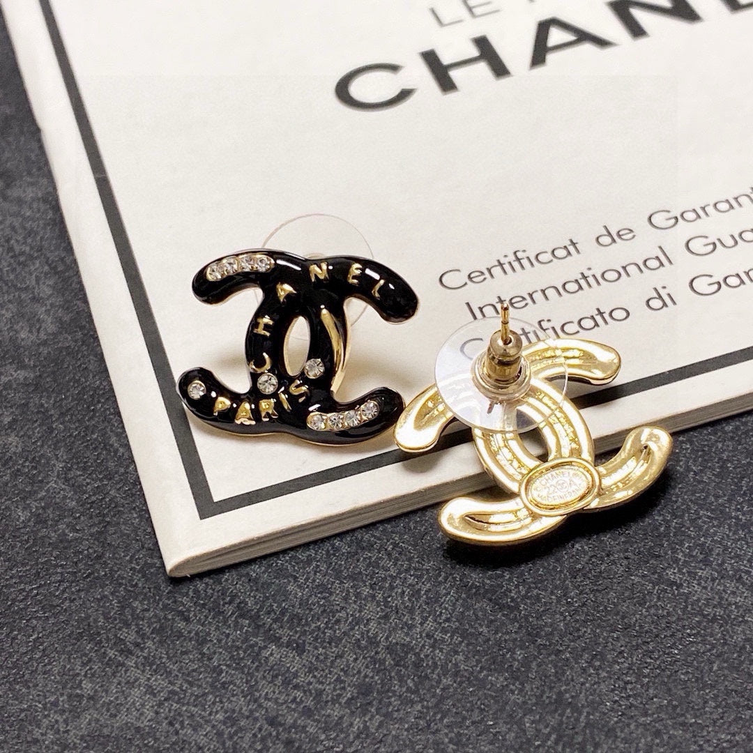 dreamy Drop Earrings for women - alternate angle view 5