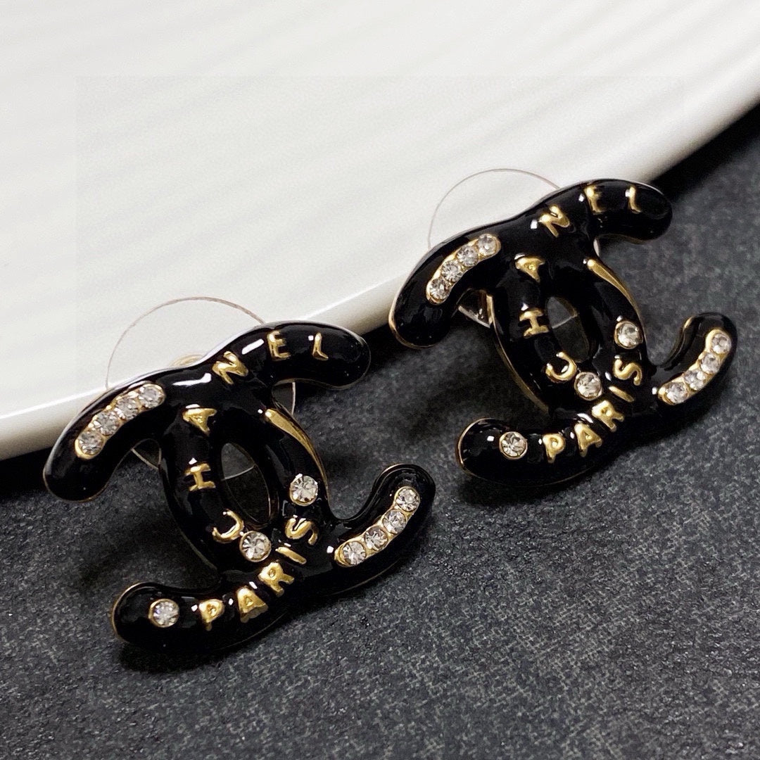dreamy Drop Earrings for women - alternate angle view 7