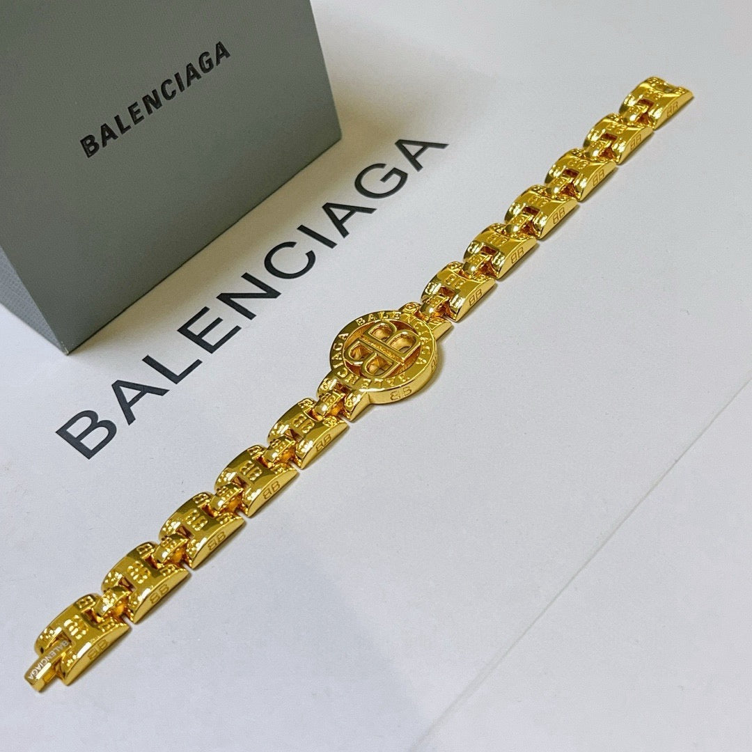 unique Bracelet for men - alternate angle view 6