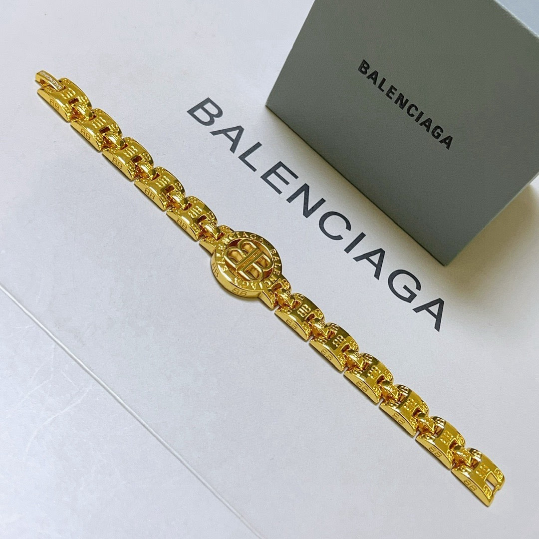 unique Bracelet for men - alternate angle view 2
