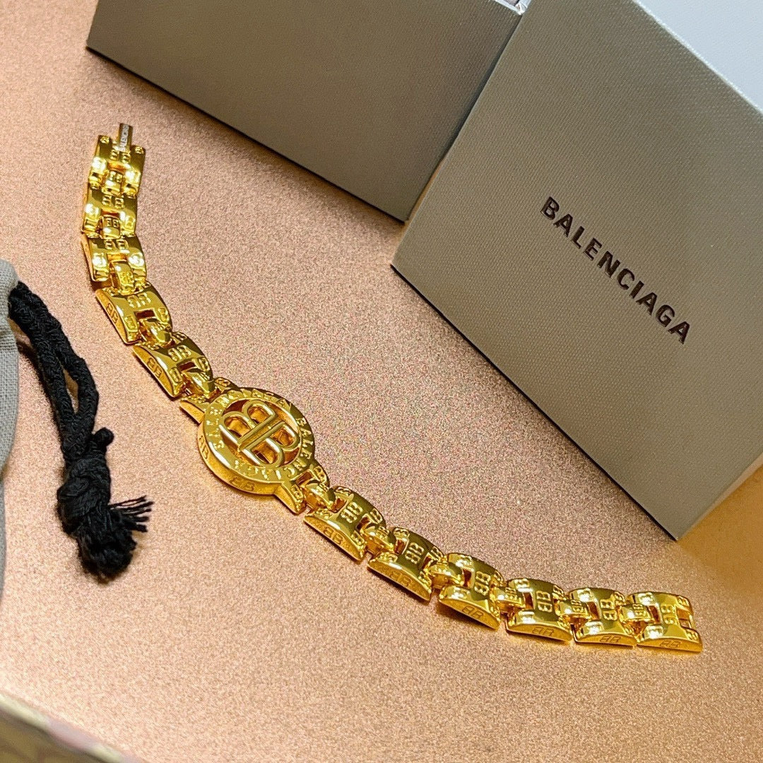 unique Bracelet for men - alternate angle view 7
