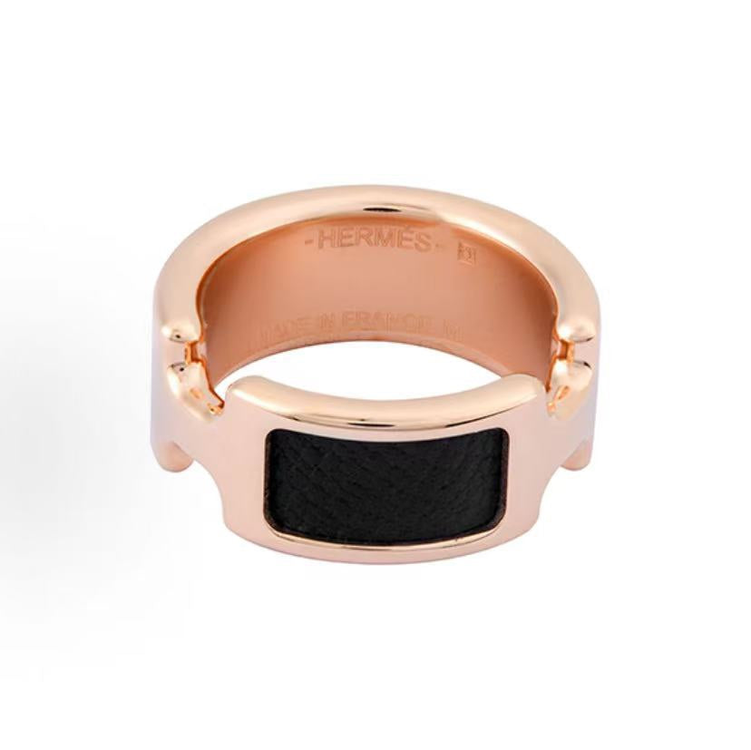 elegant Ring for women - alternate angle view 2