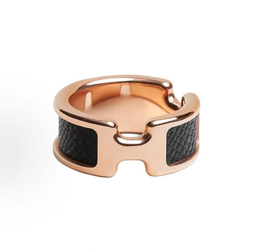 elegant Ring for women - product detail view