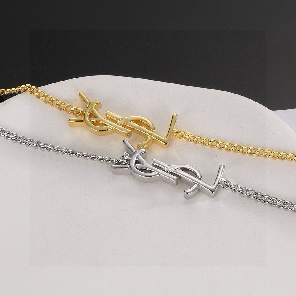 luxury Bracelet for women - alternate angle view 3