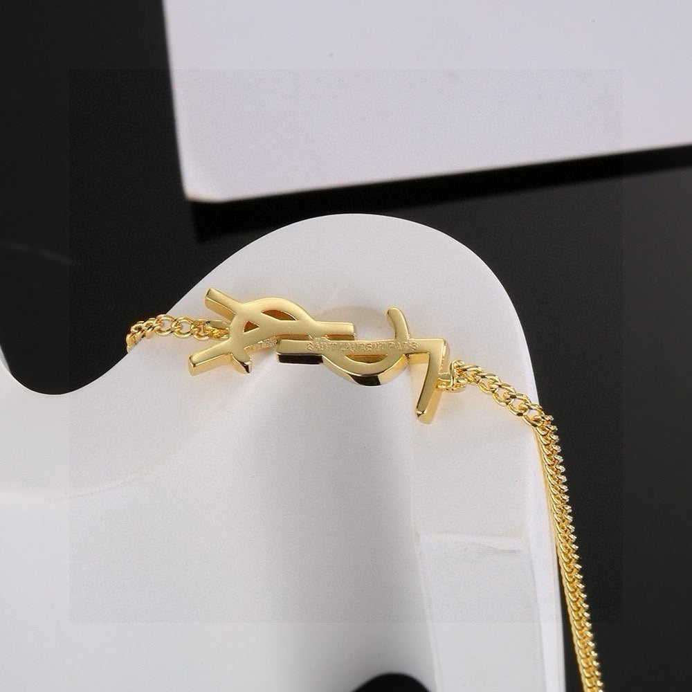 luxury Bracelet for women - alternate angle view 7