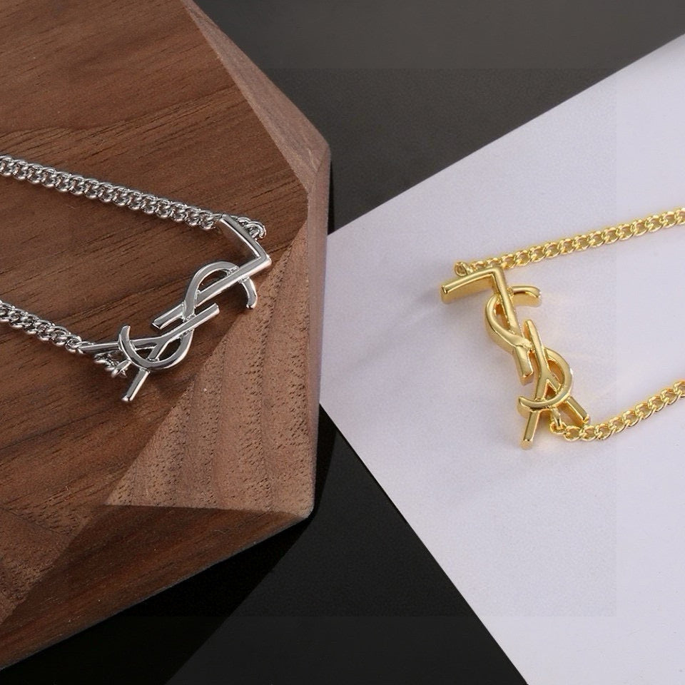 luxury Bracelet for women - alternate angle view 8