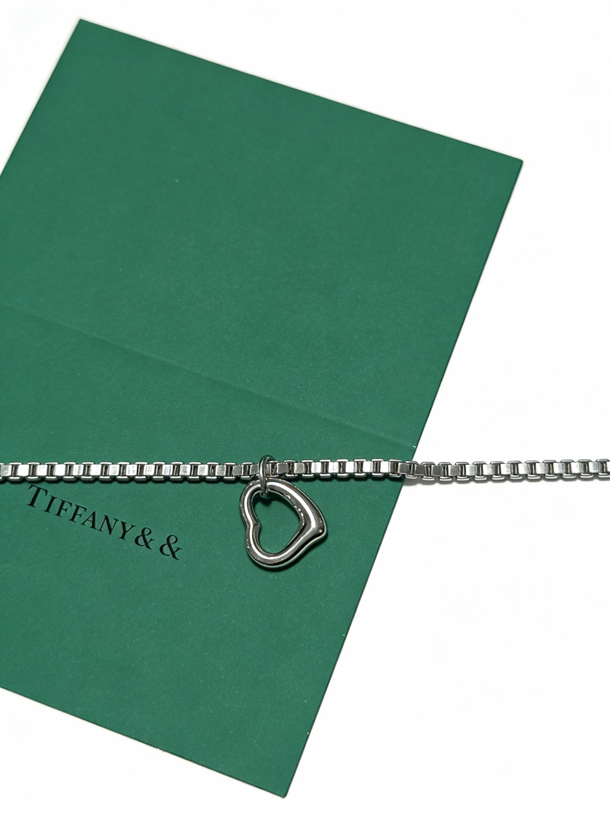 antique vintage Bracelet for men - alternate angle view 2