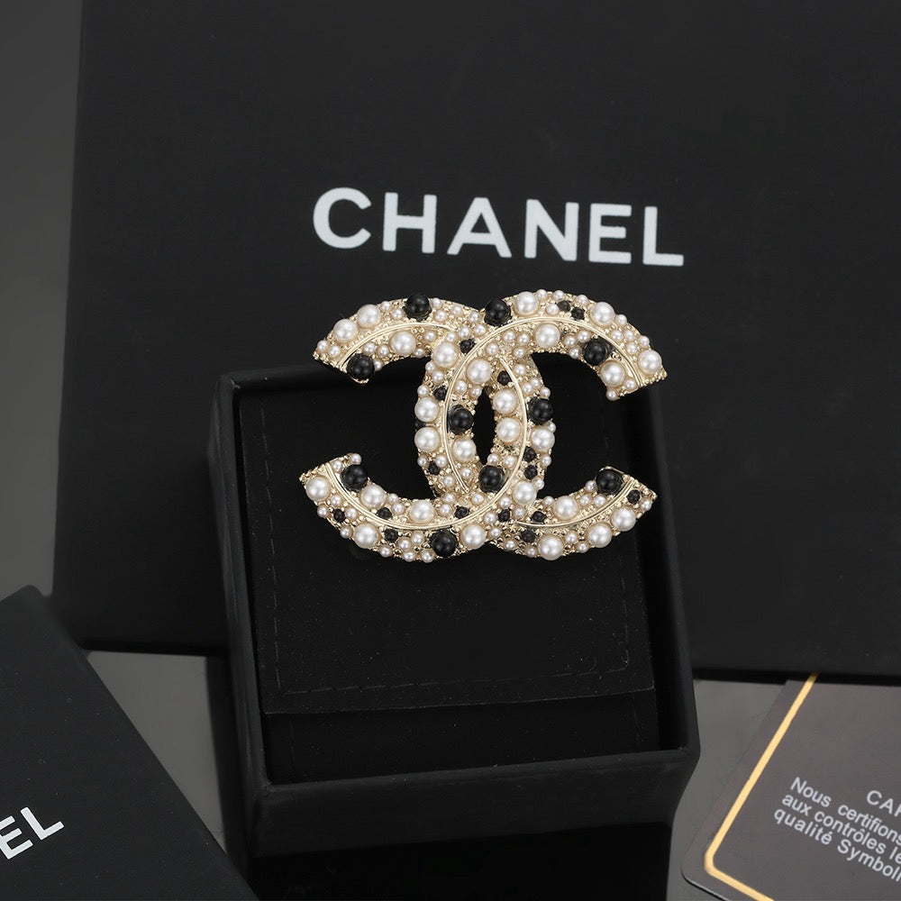 crystal stylish Suit for men and women - product detail view