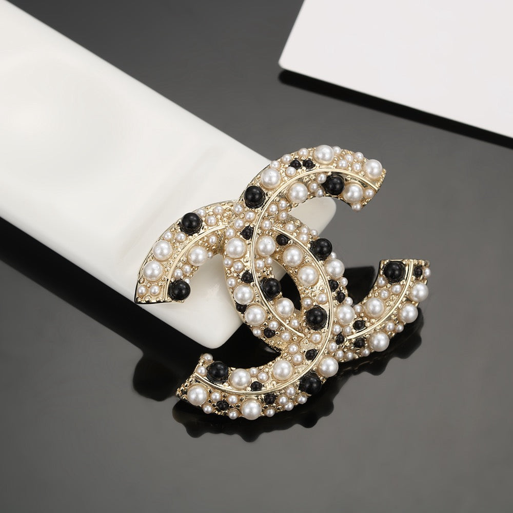 crystal stylish Suit for men and women - alternate angle view 6