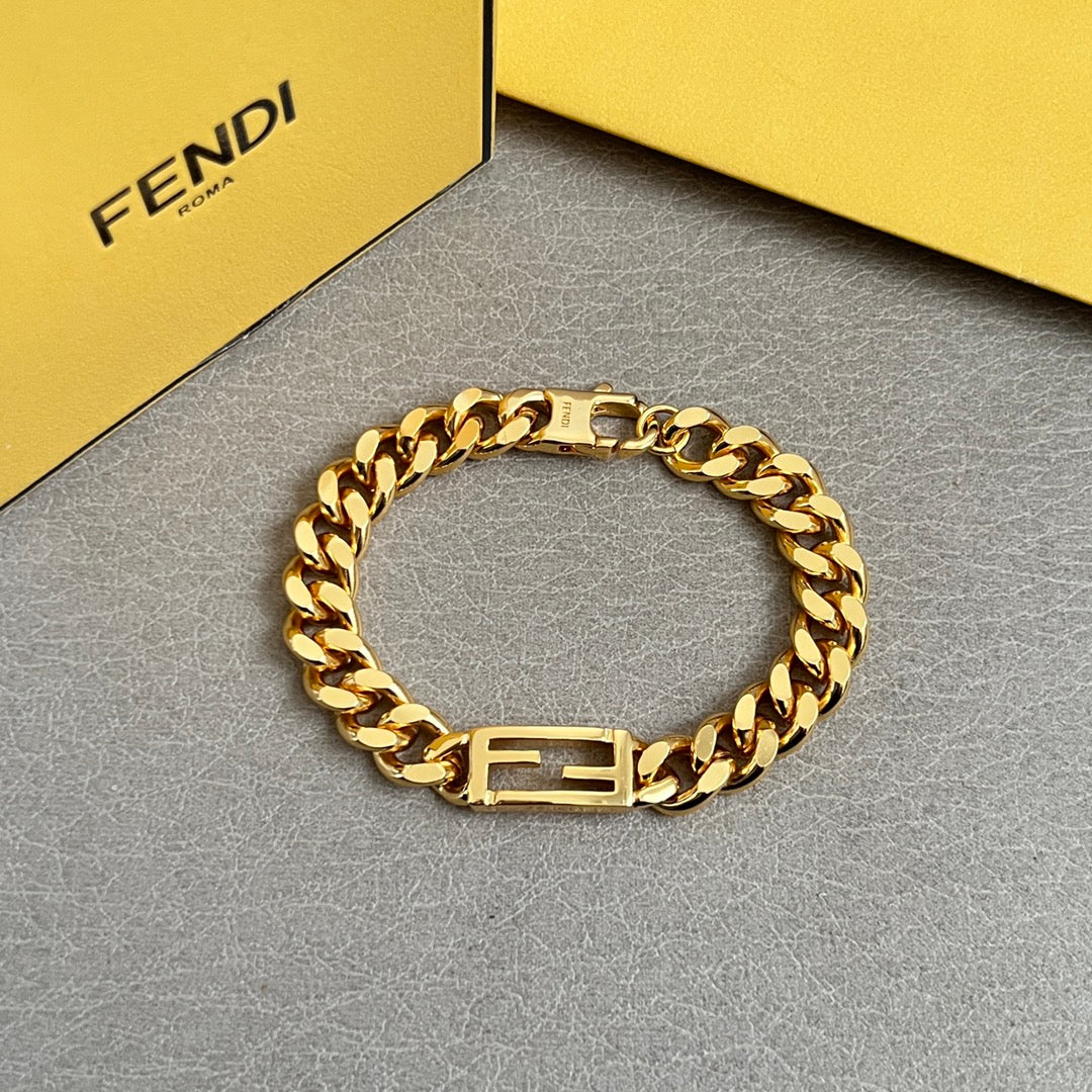 Bracelet for kids - alternate angle view 5