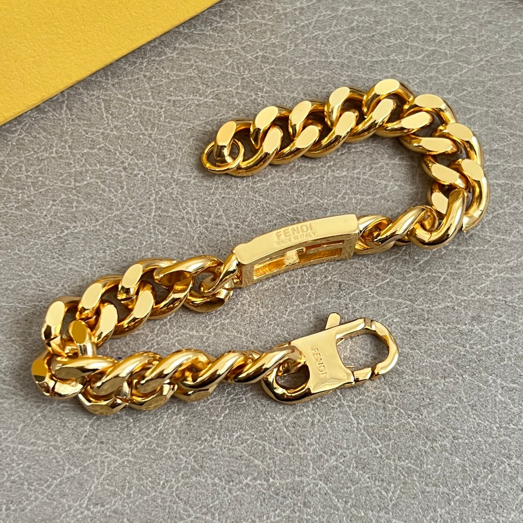 Bracelet for kids - alternate angle view 6