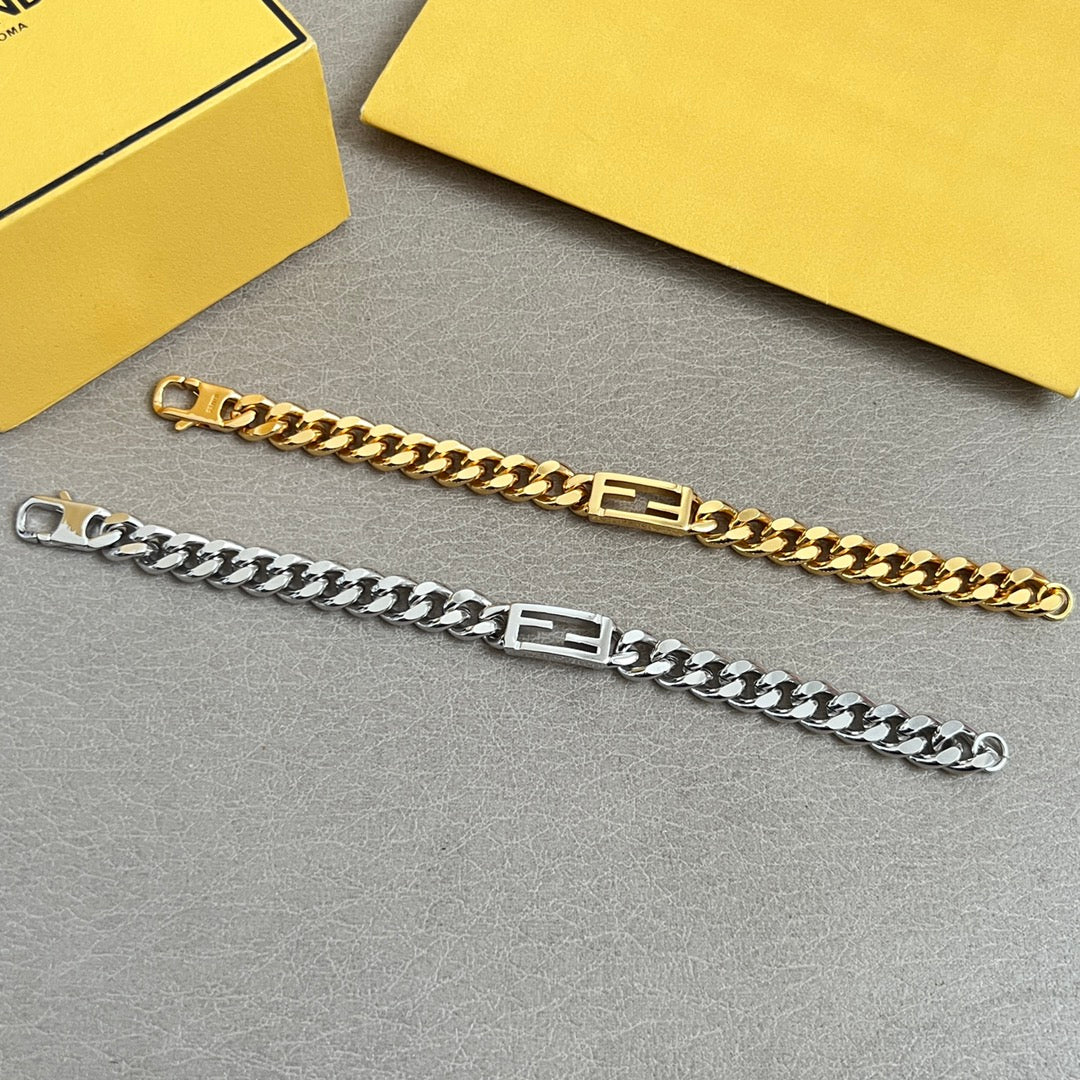 Bracelet for kids - alternate angle view 4