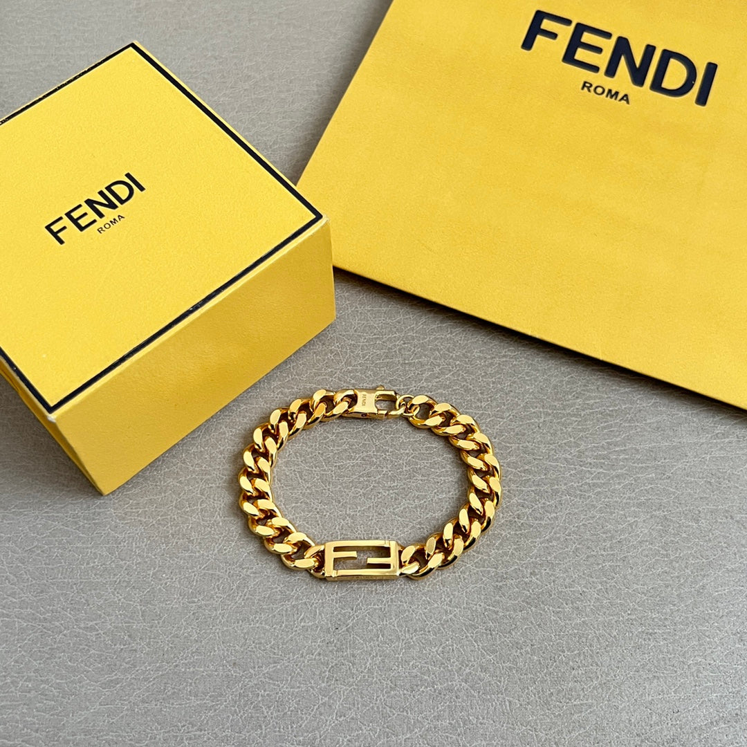 Bracelet for kids - alternate angle view 2
