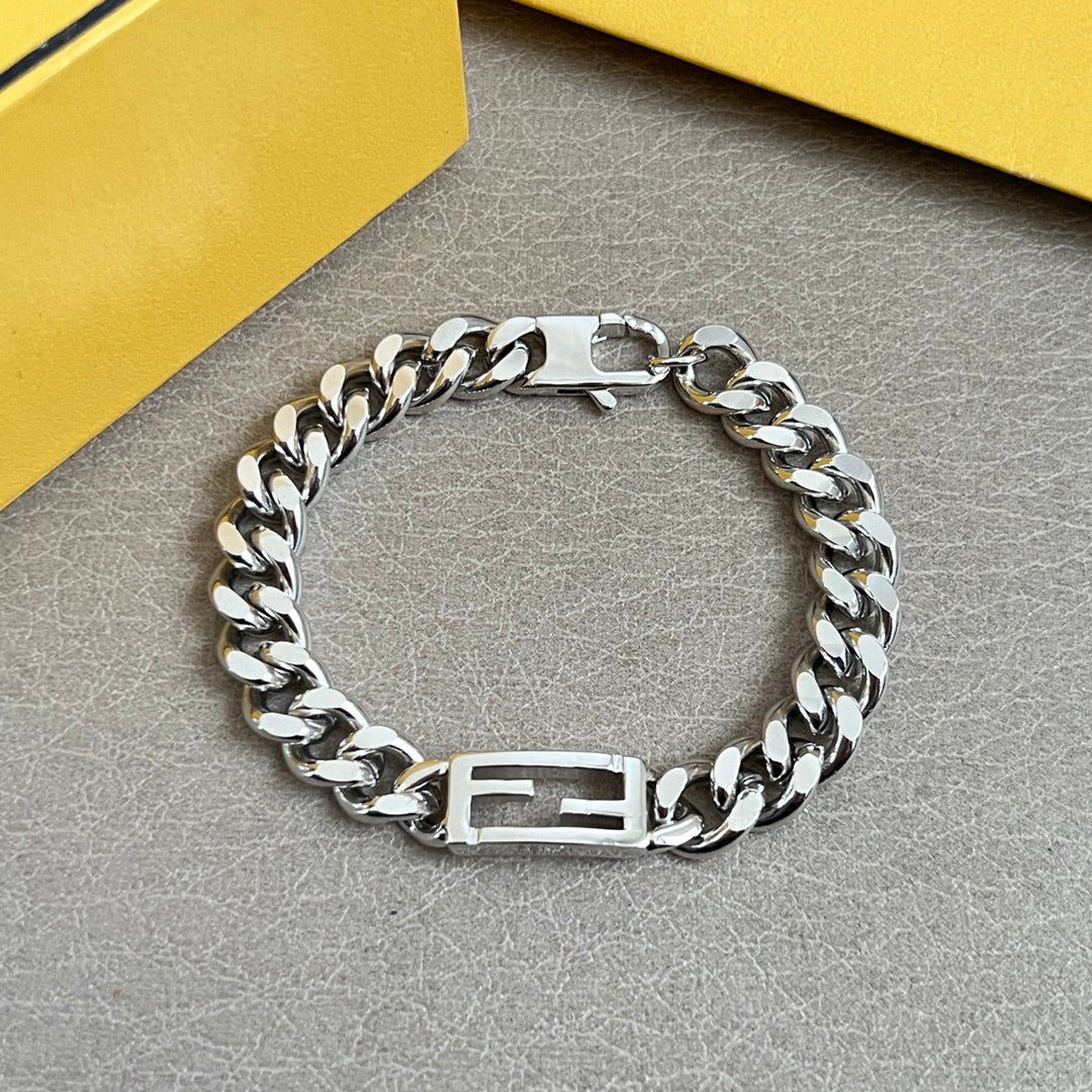 Bracelet for kids - alternate angle view 5