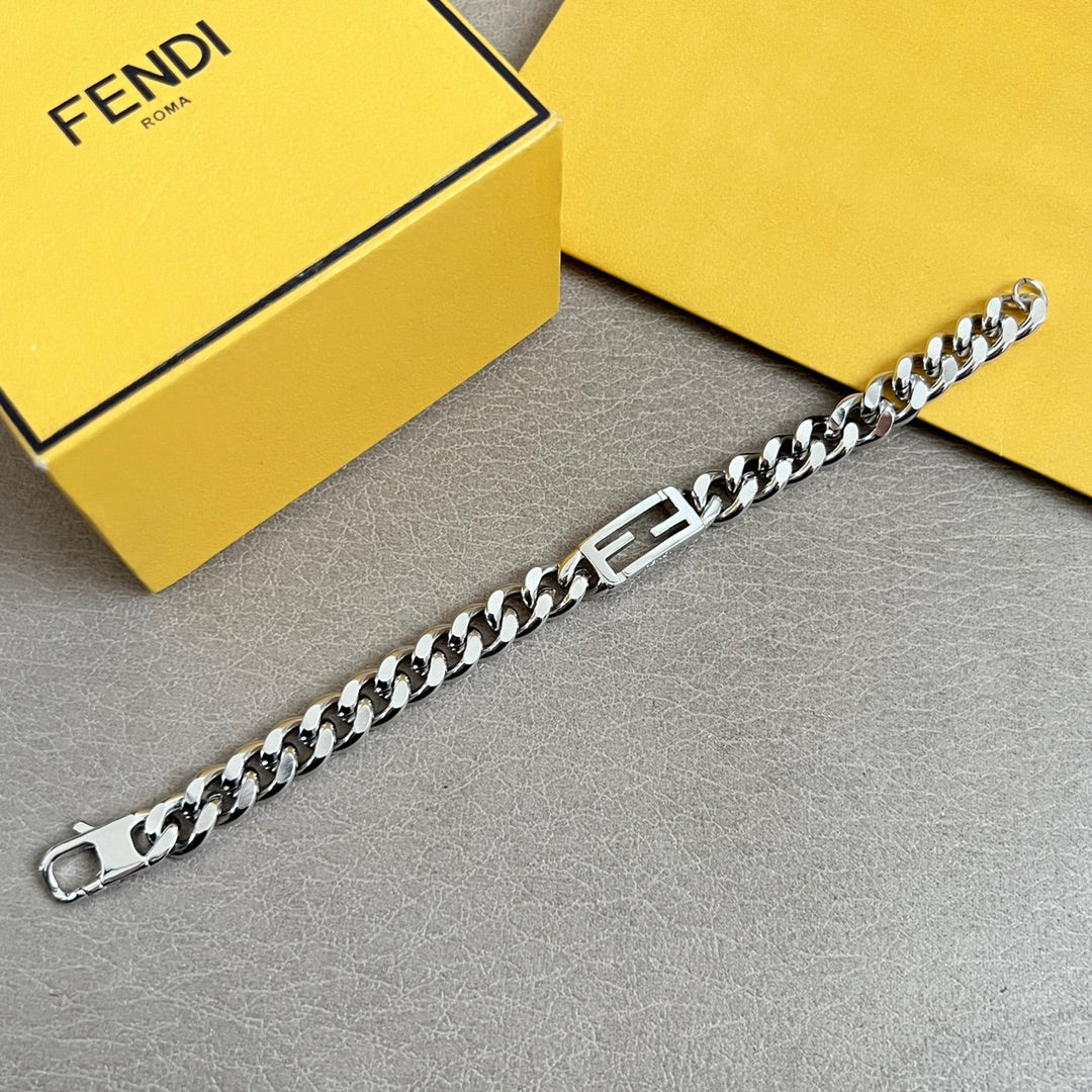 Bracelet for kids - alternate angle view 4