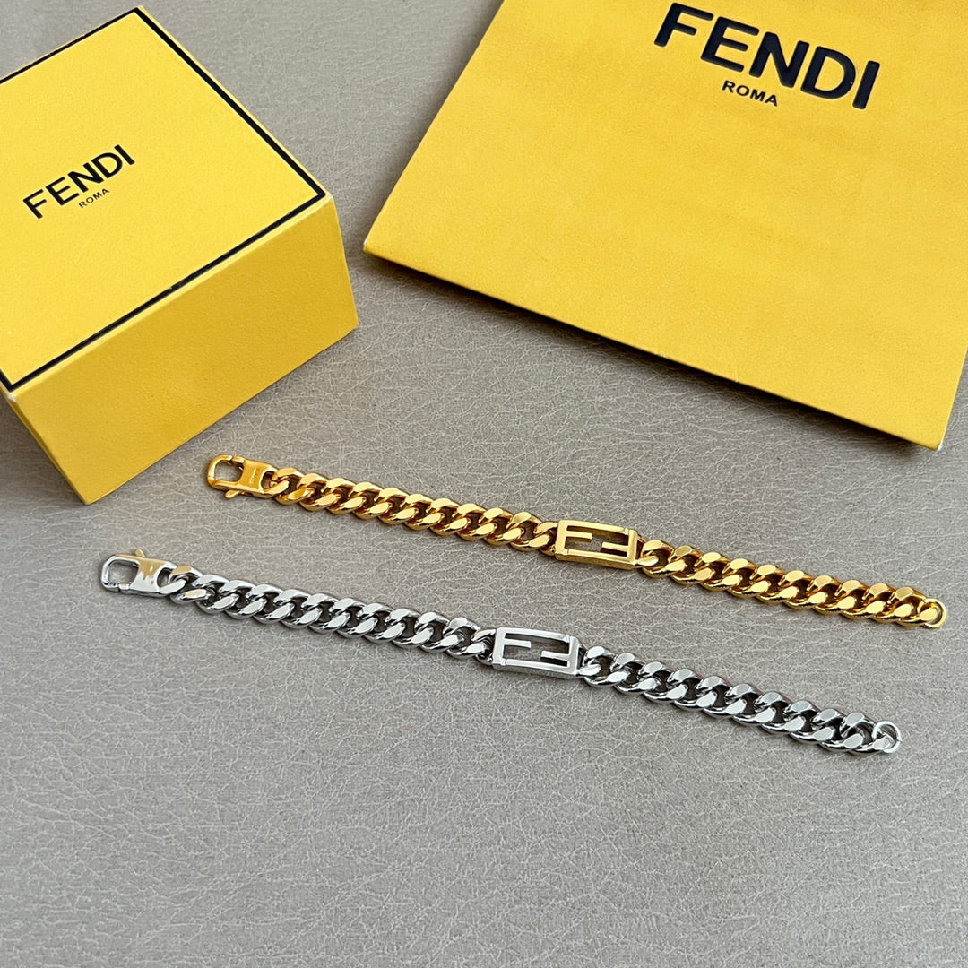 Bracelet for kids - alternate angle view 3