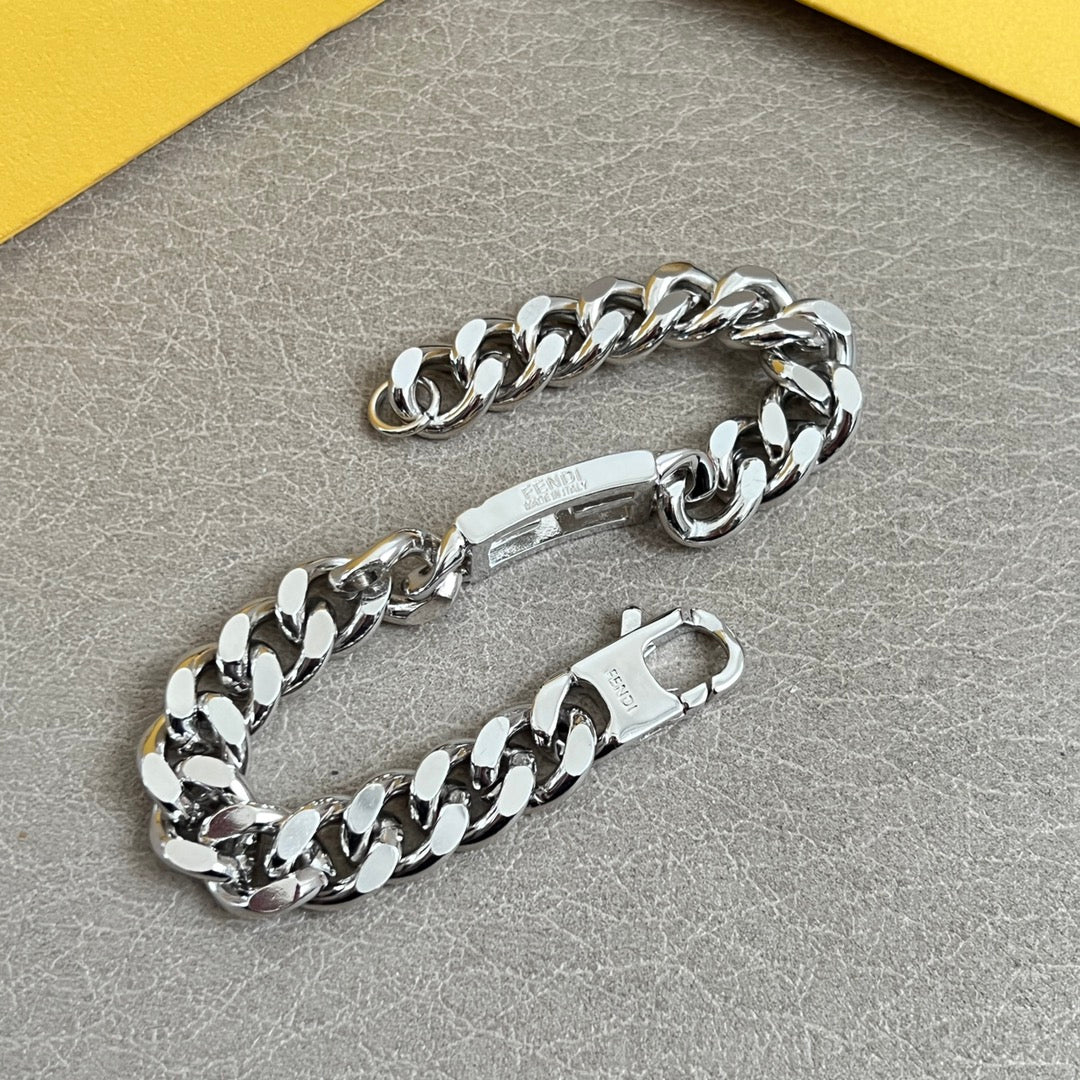 Bracelet for kids - alternate angle view 6