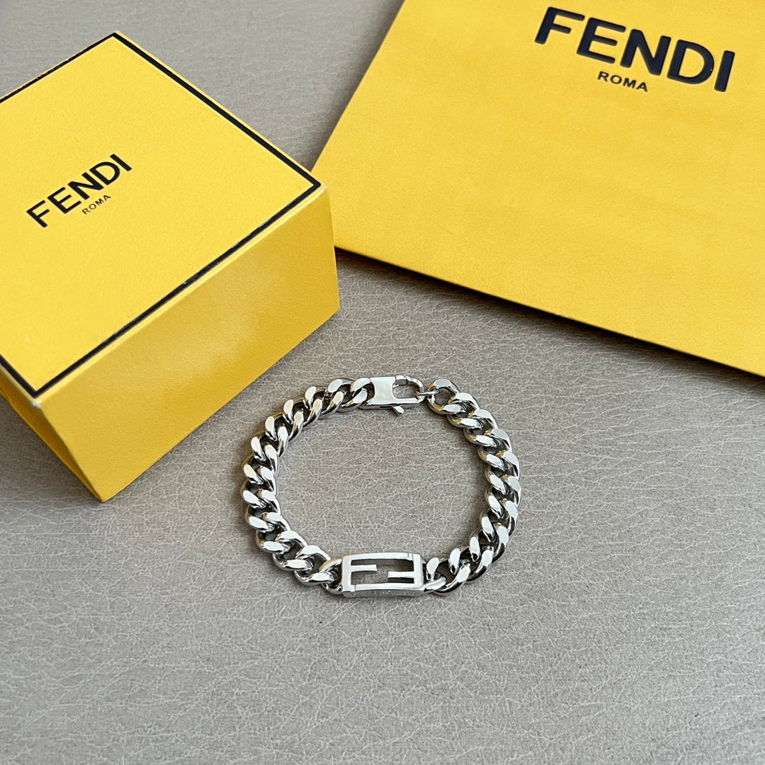 Bracelet for kids - product detail view