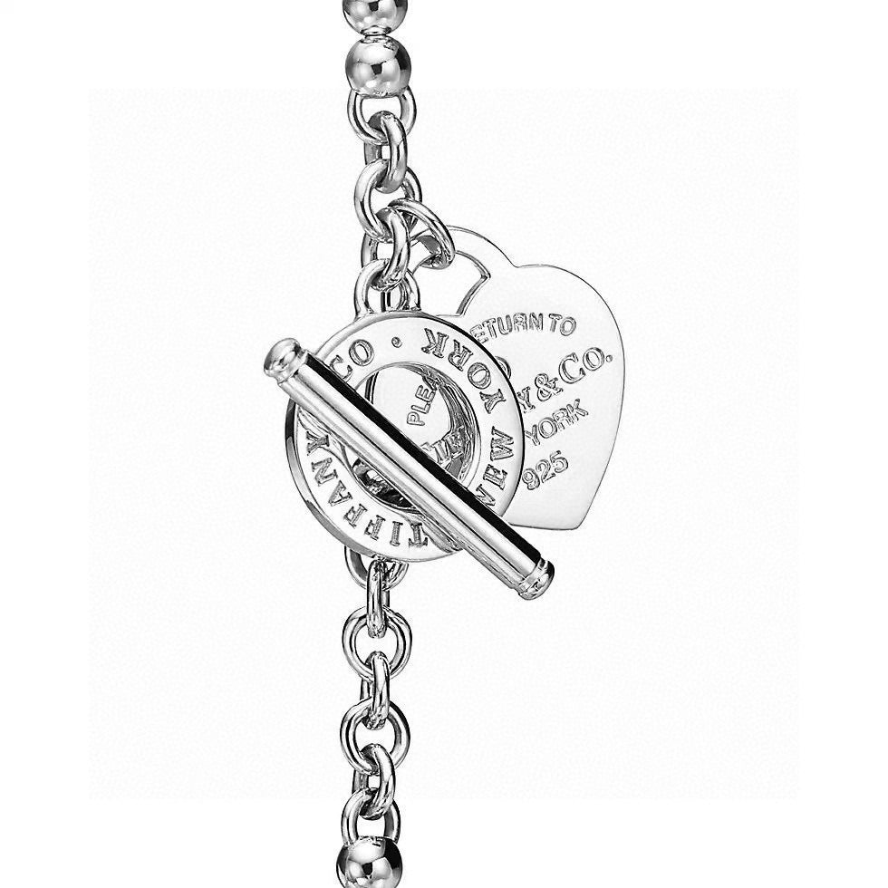 antique vintage Bracelet for men - alternate angle view 4