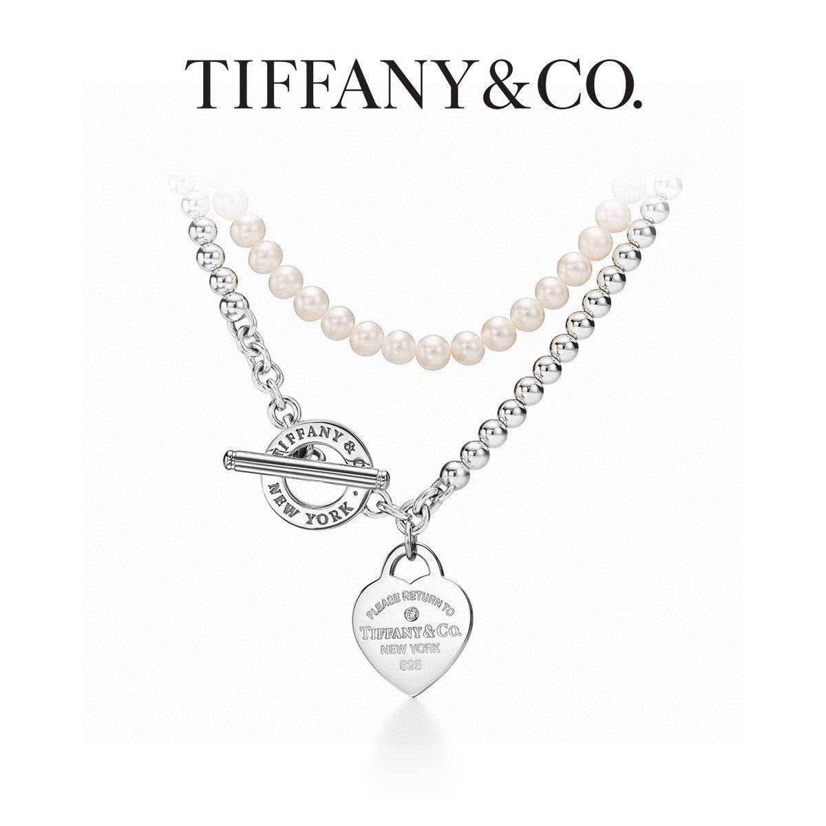 antique vintage Bracelet for men - product detail view