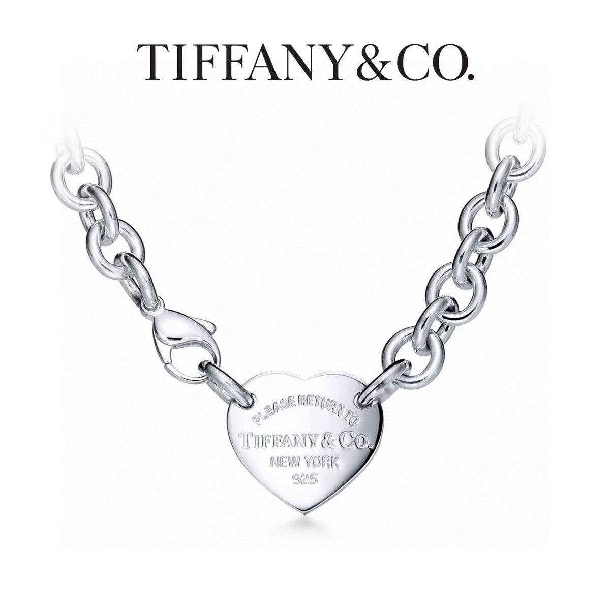 antique vintage Necklace for men - product detail view