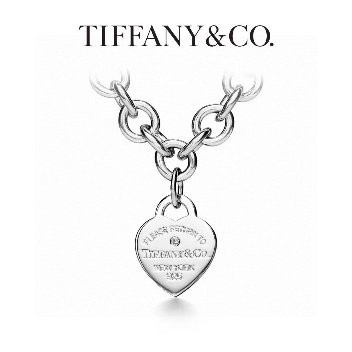 antique vintage Necklace for men - product detail view