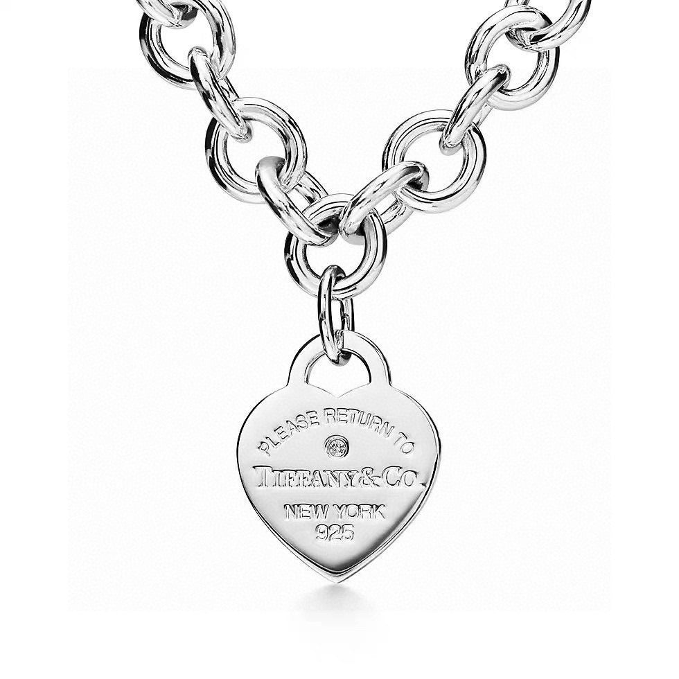 antique vintage Necklace for men - alternate angle view 4